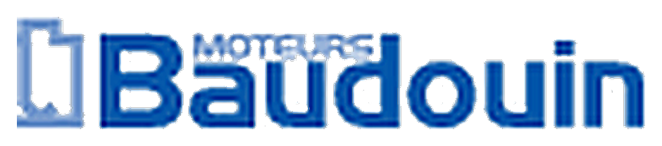 Baudouin