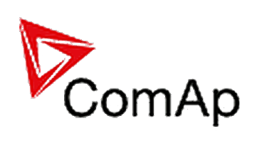 ComAp