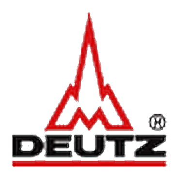 Deutz