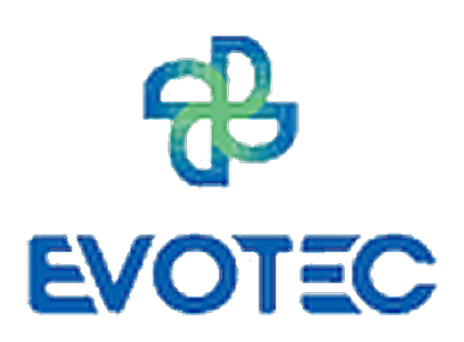 EVOTEC