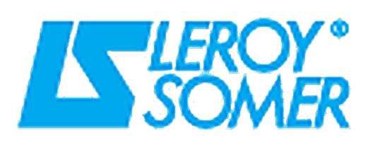 Leroy Somer
