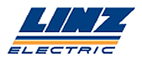 LINZ Electric