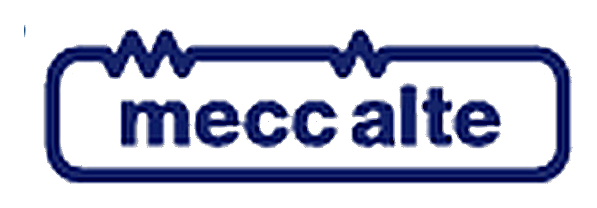 Mecc Alte