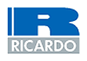 Ricardo