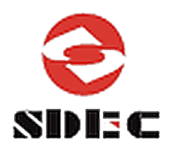 SDEC